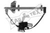 CAUTEX 067032 Window Lift